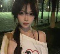 精选支持专区