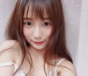 17c一起草｜文化传媒内容与原创视频分享社区